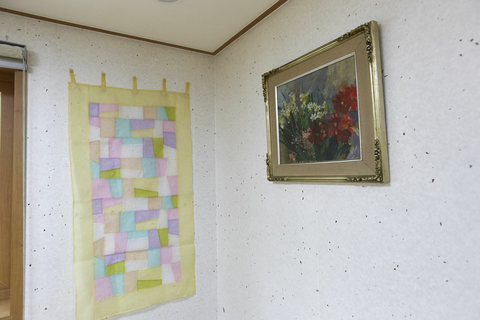 Go Woon Dang Hanok Guest House Seoul Exterior photo